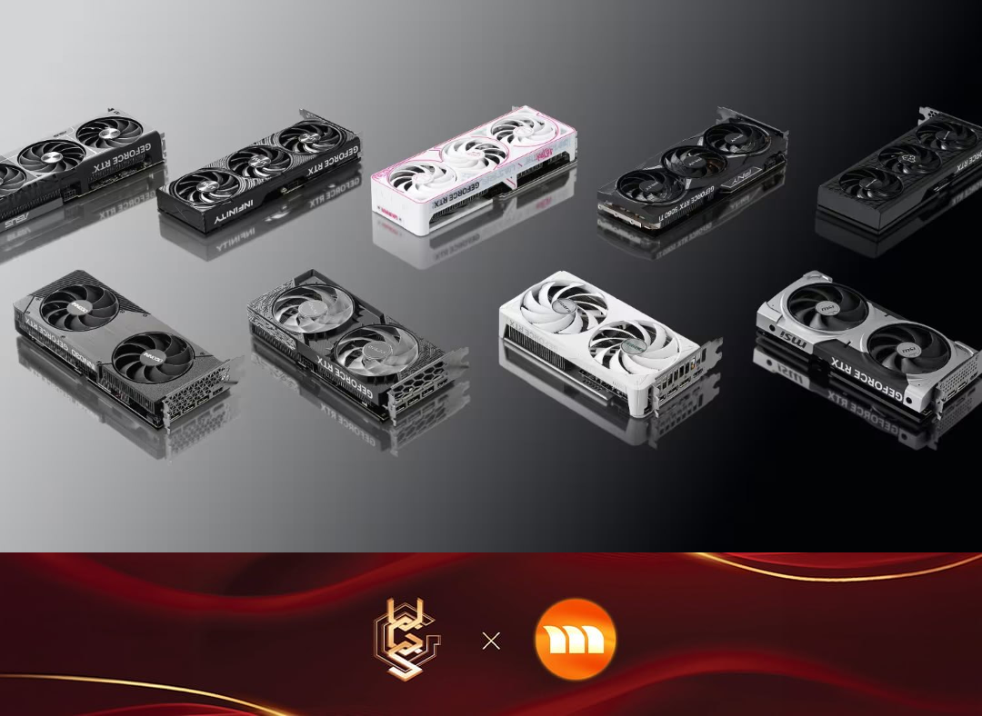 Ảnh đăng Facebook