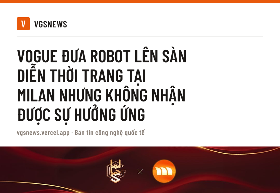 Ảnh đăng Facebook