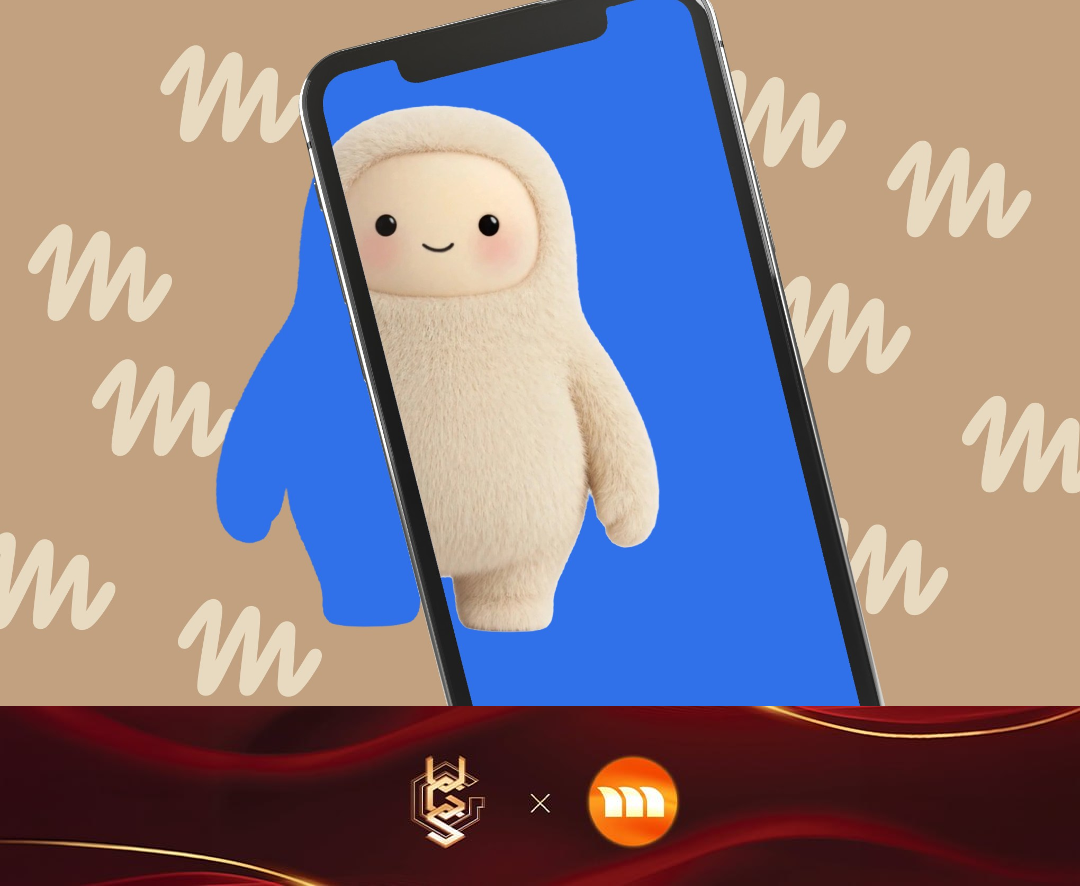 Ảnh đăng Facebook