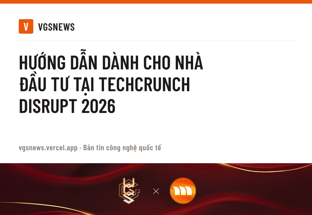 Ảnh đăng Facebook