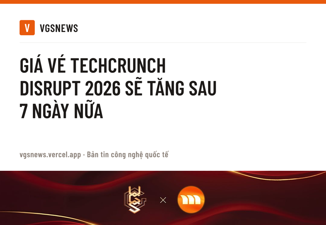 Ảnh đăng Facebook