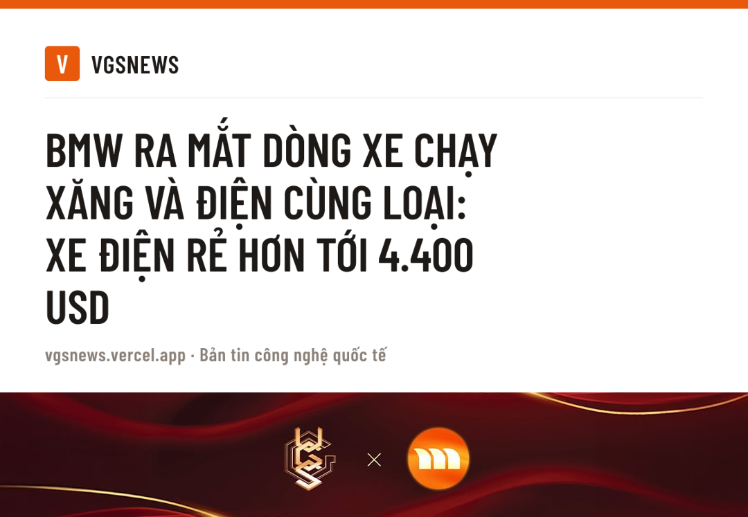 Ảnh đăng Facebook