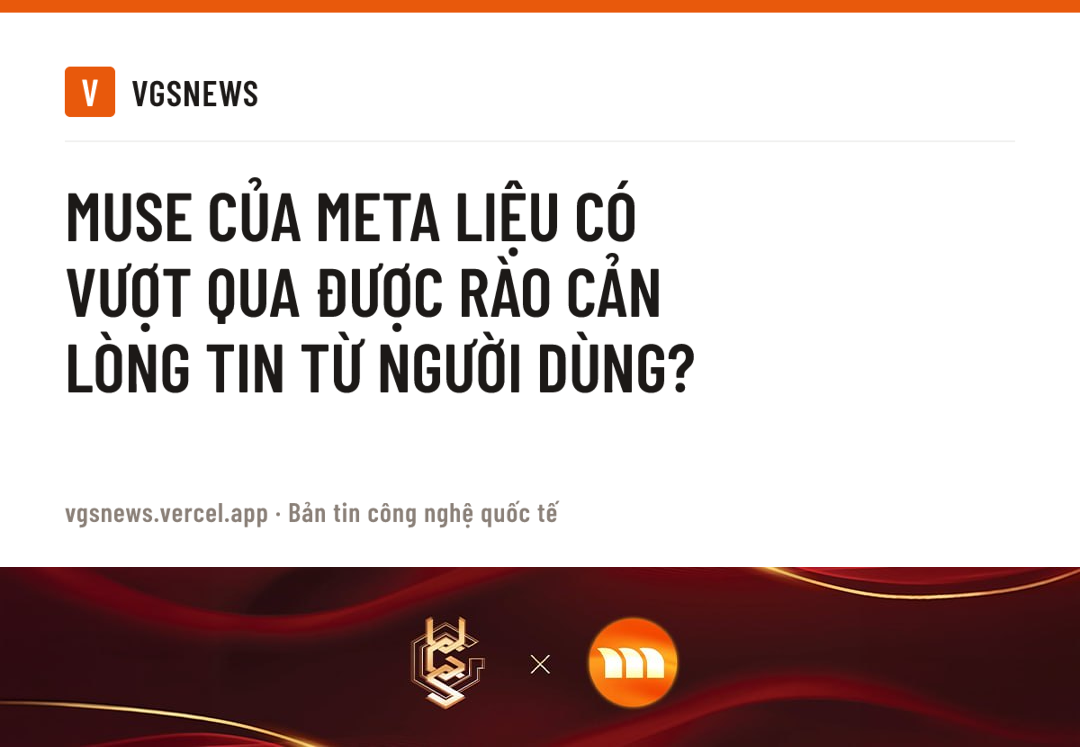 Ảnh đăng Facebook