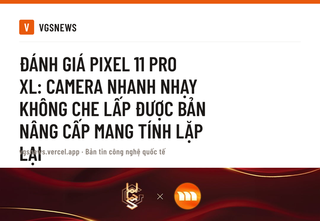 Ảnh đăng Facebook
