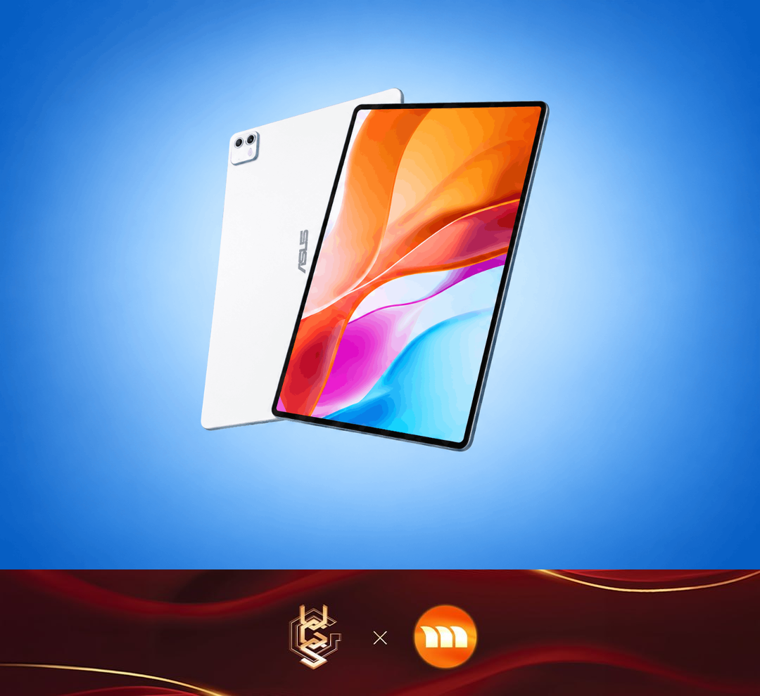 Ảnh đăng Facebook