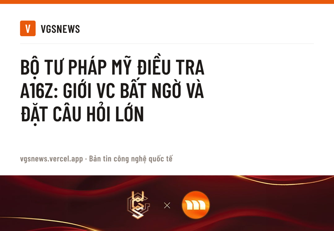 Ảnh đăng Facebook