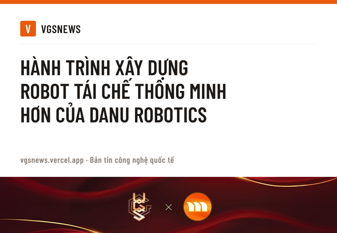 Ảnh đăng Facebook
