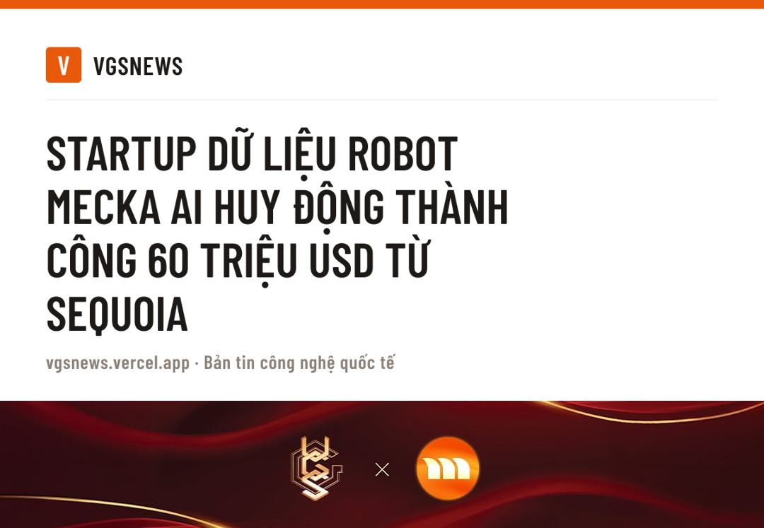 Ảnh đăng Facebook