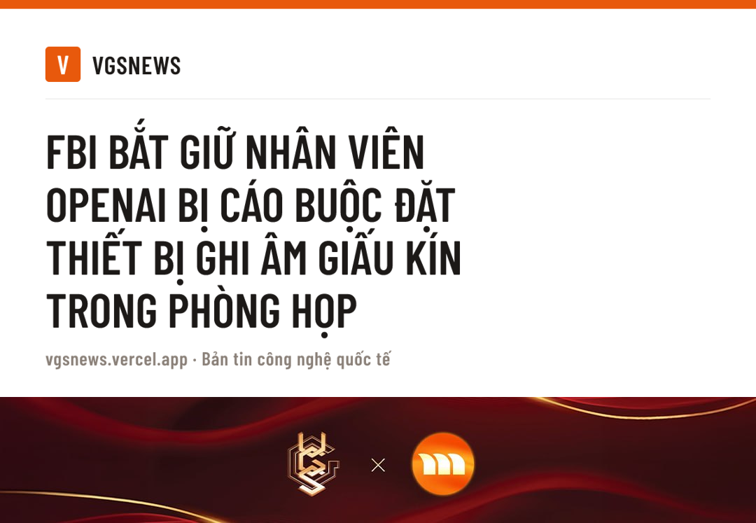 Ảnh đăng Facebook