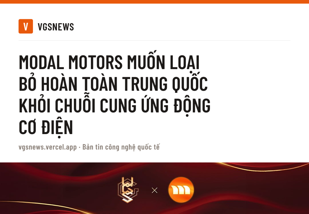 Ảnh đăng Facebook