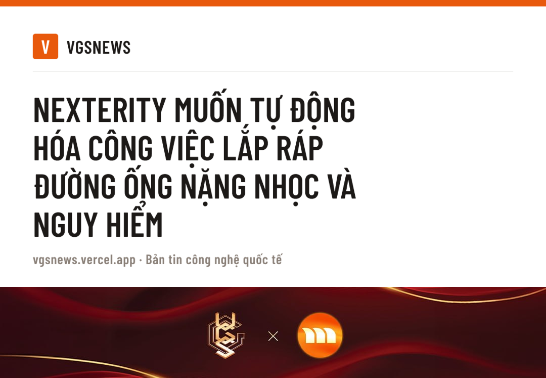 Ảnh đăng Facebook