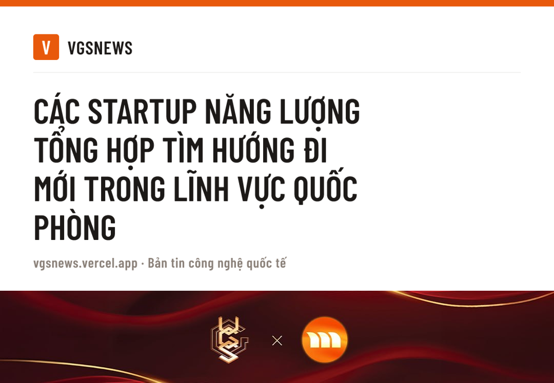 Ảnh đăng Facebook