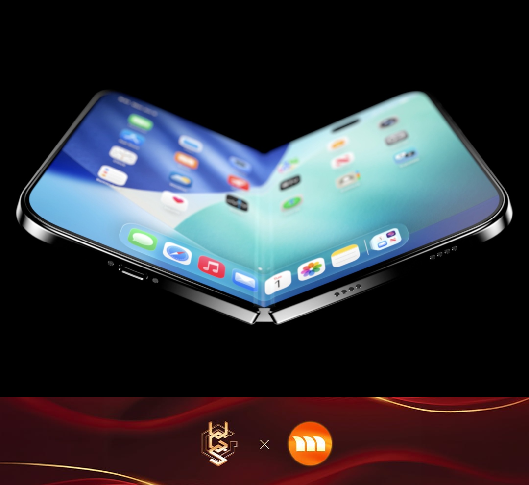 Ảnh đăng Facebook