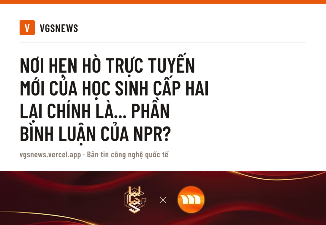 Ảnh đăng Facebook