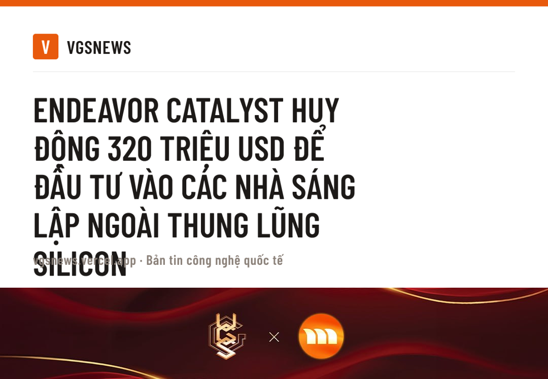 Ảnh đăng Facebook