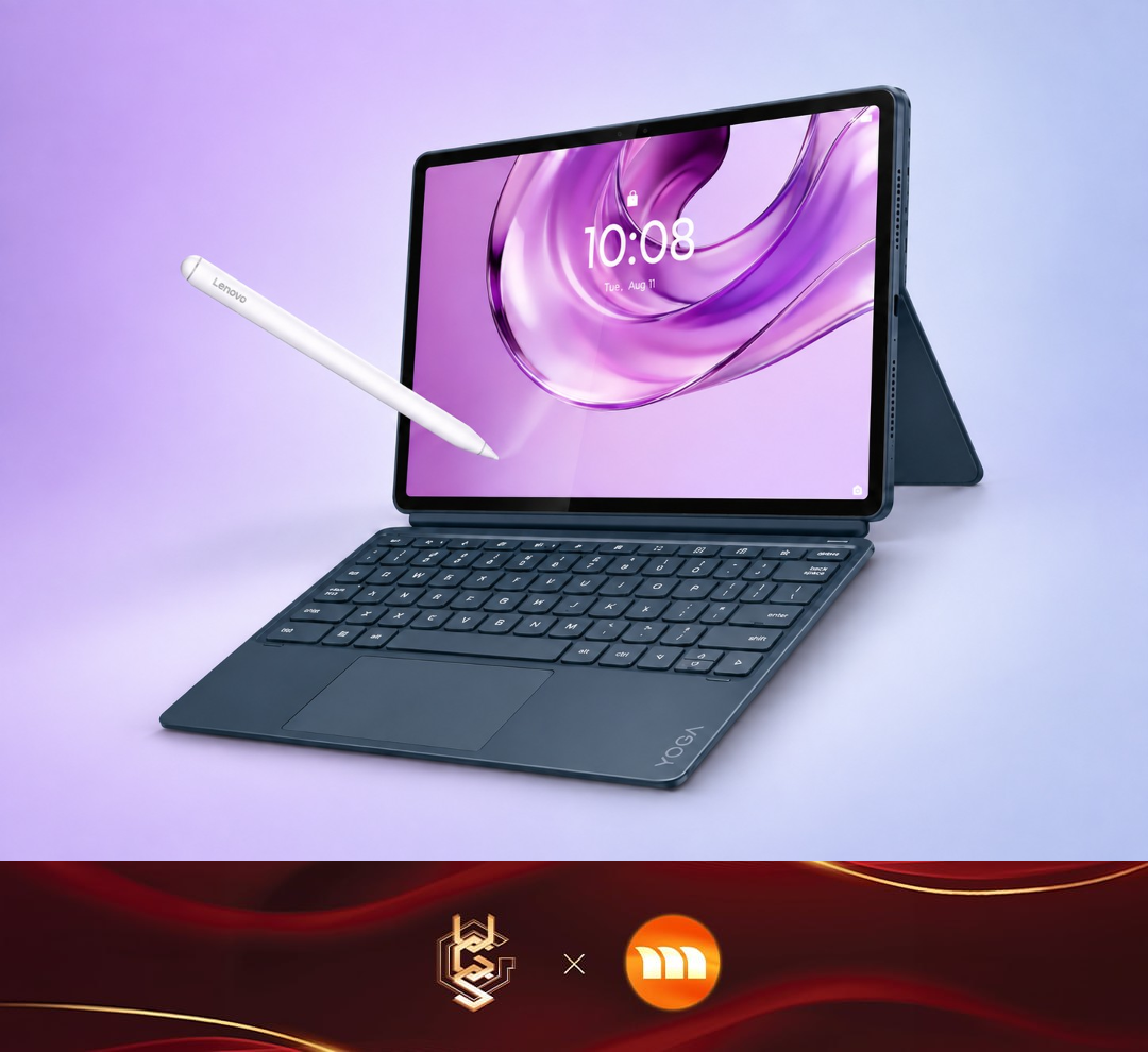 Ảnh đăng Facebook