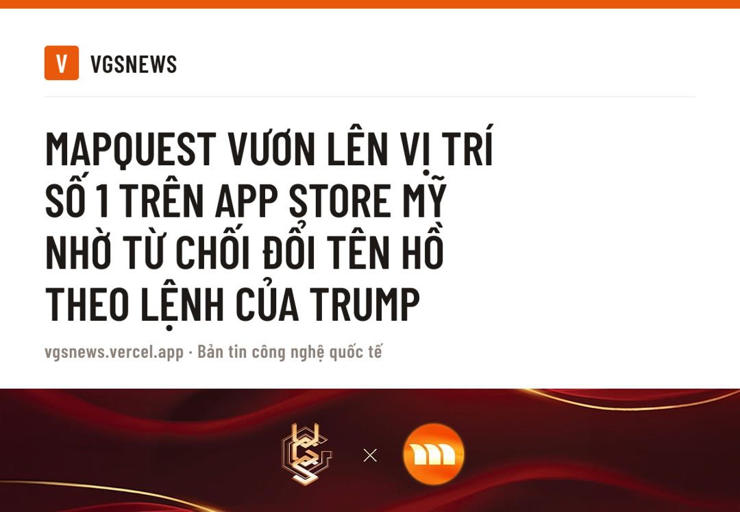 Ảnh đăng Facebook