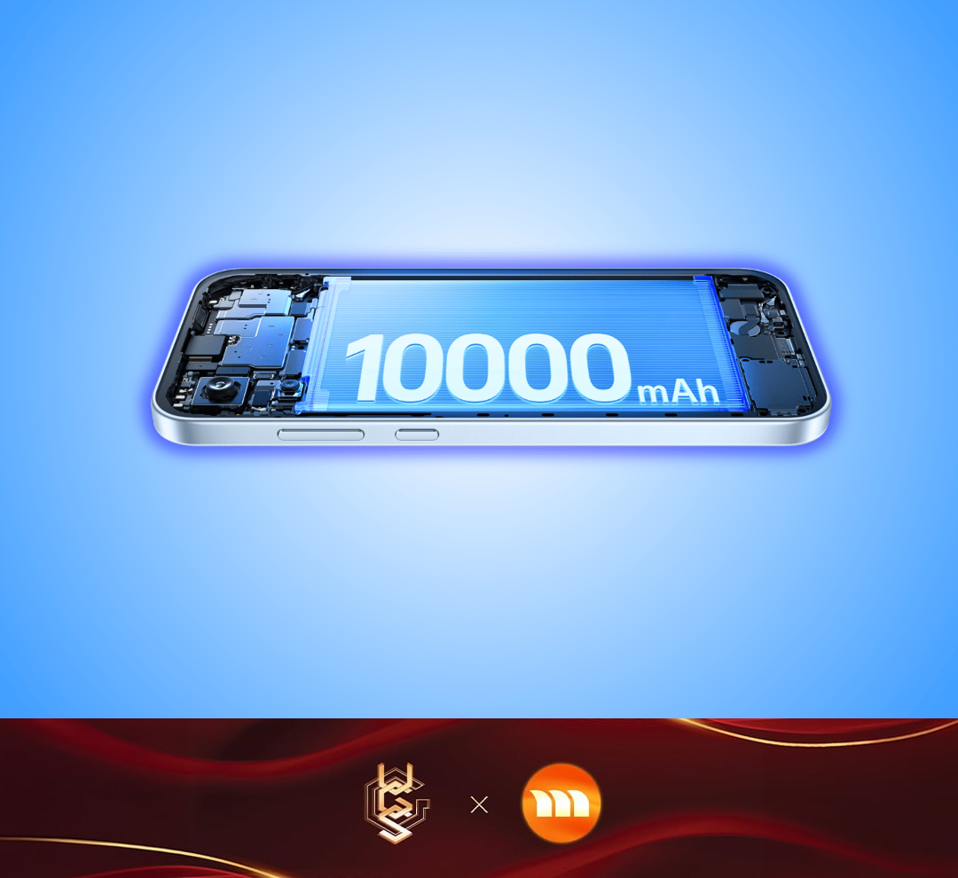 Ảnh đăng Facebook