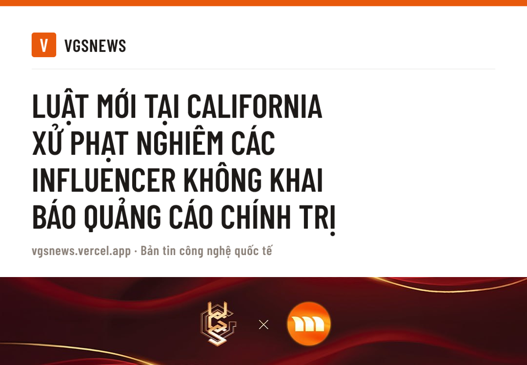 Ảnh đăng Facebook