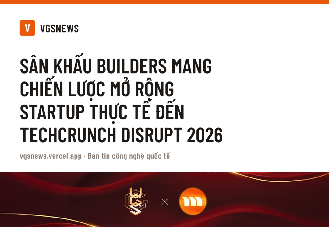 Ảnh đăng Facebook