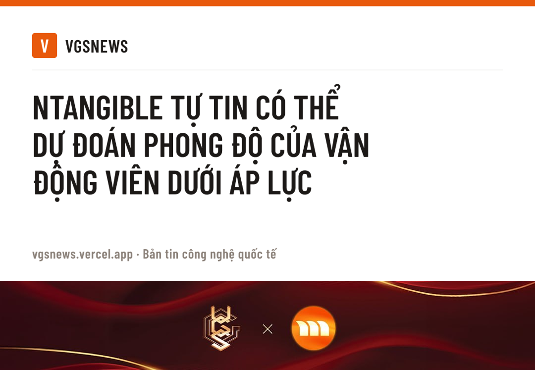 Ảnh đăng Facebook