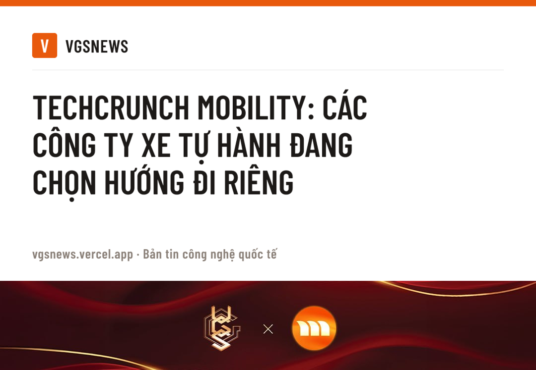 Ảnh đăng Facebook