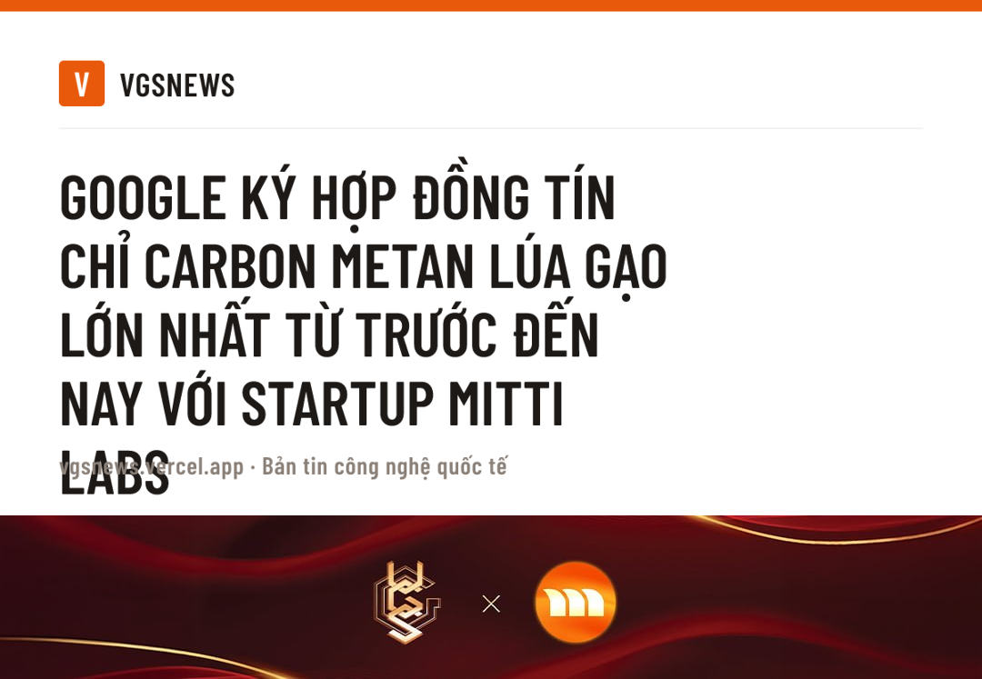 Ảnh đăng Facebook