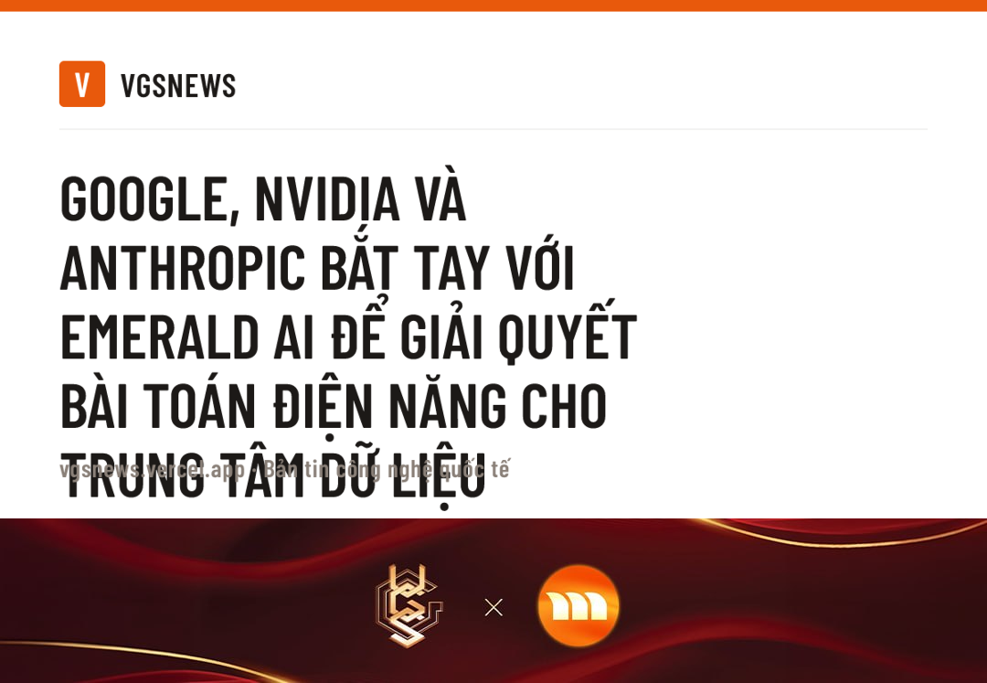 Ảnh đăng Facebook
