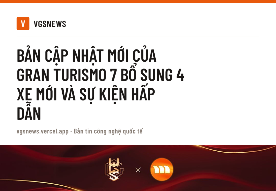Ảnh đăng Facebook