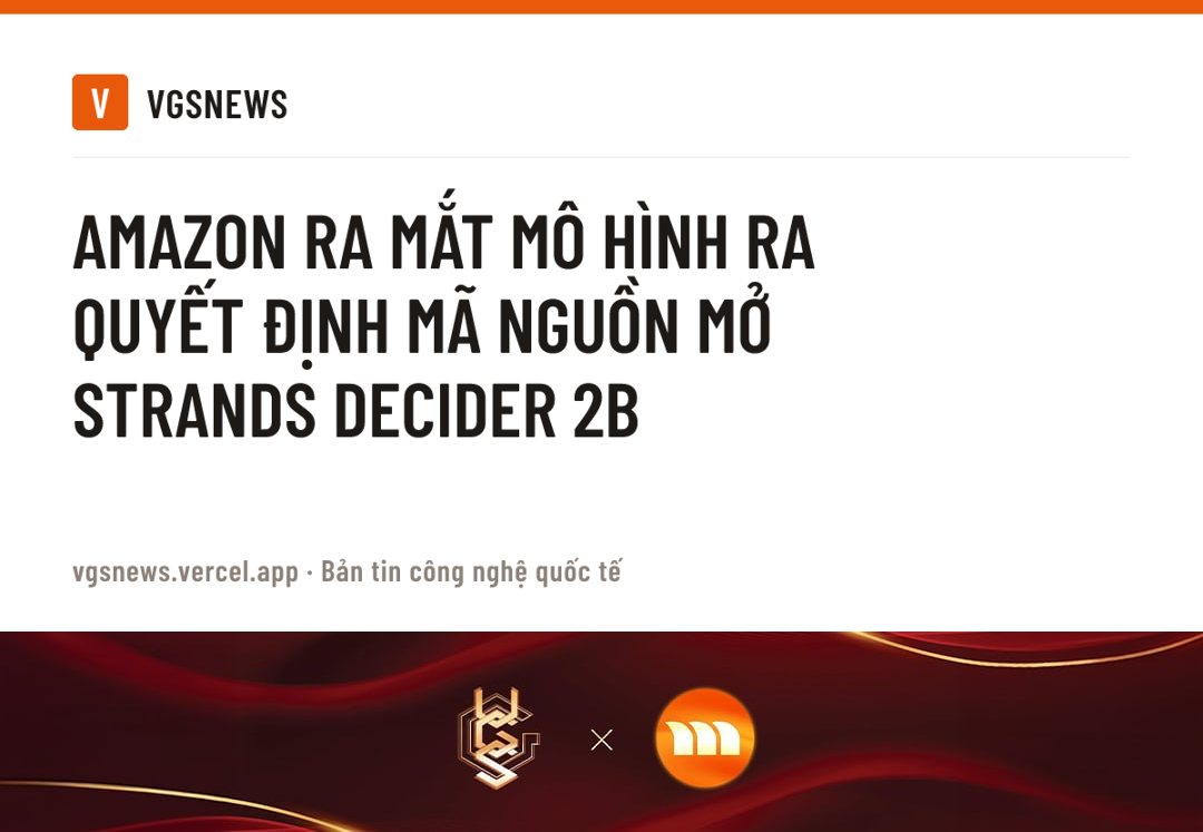 Ảnh đăng Facebook