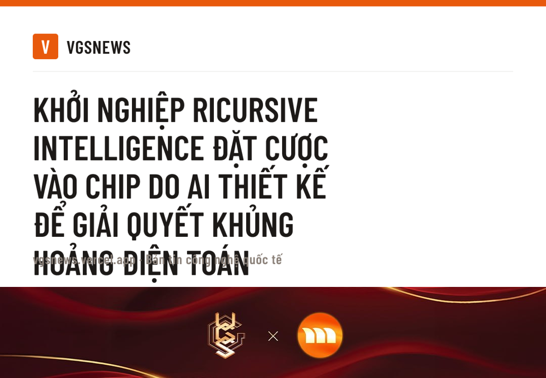 Ảnh đăng Facebook