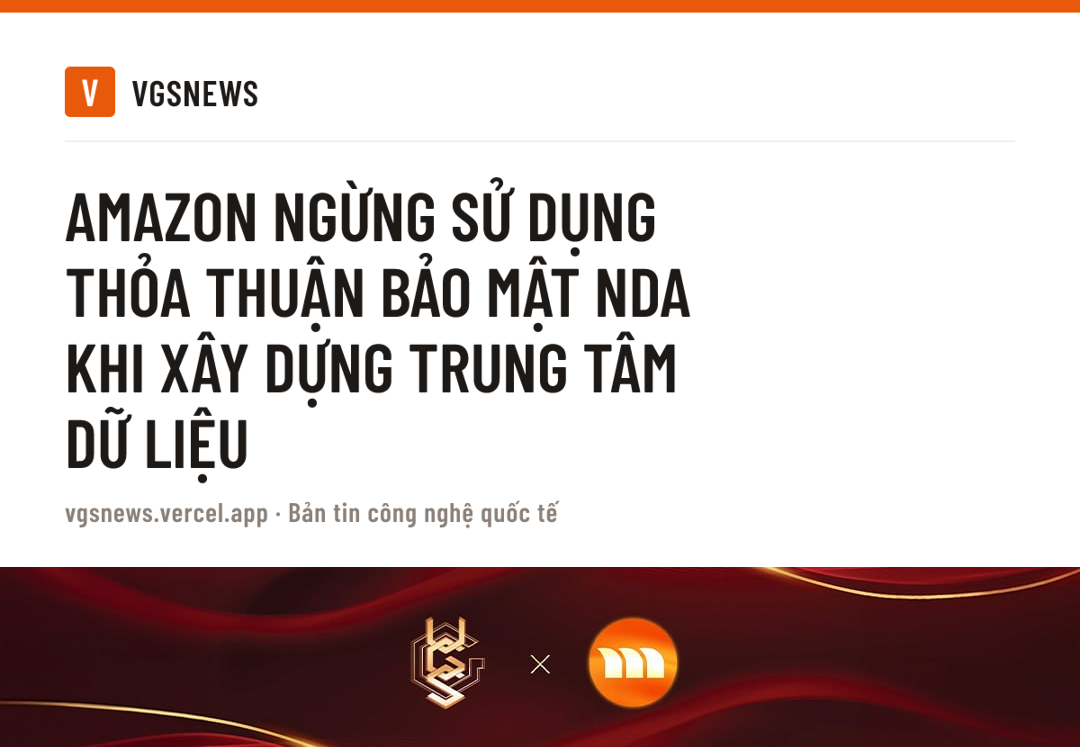 Ảnh đăng Facebook