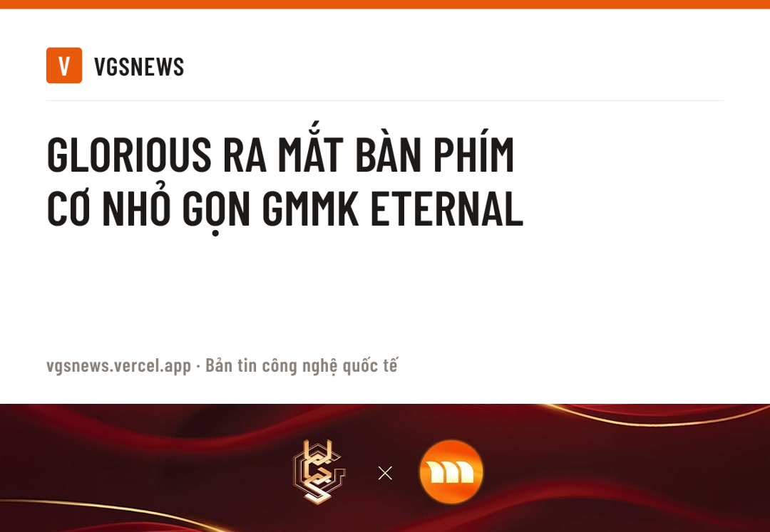 Ảnh đăng Facebook