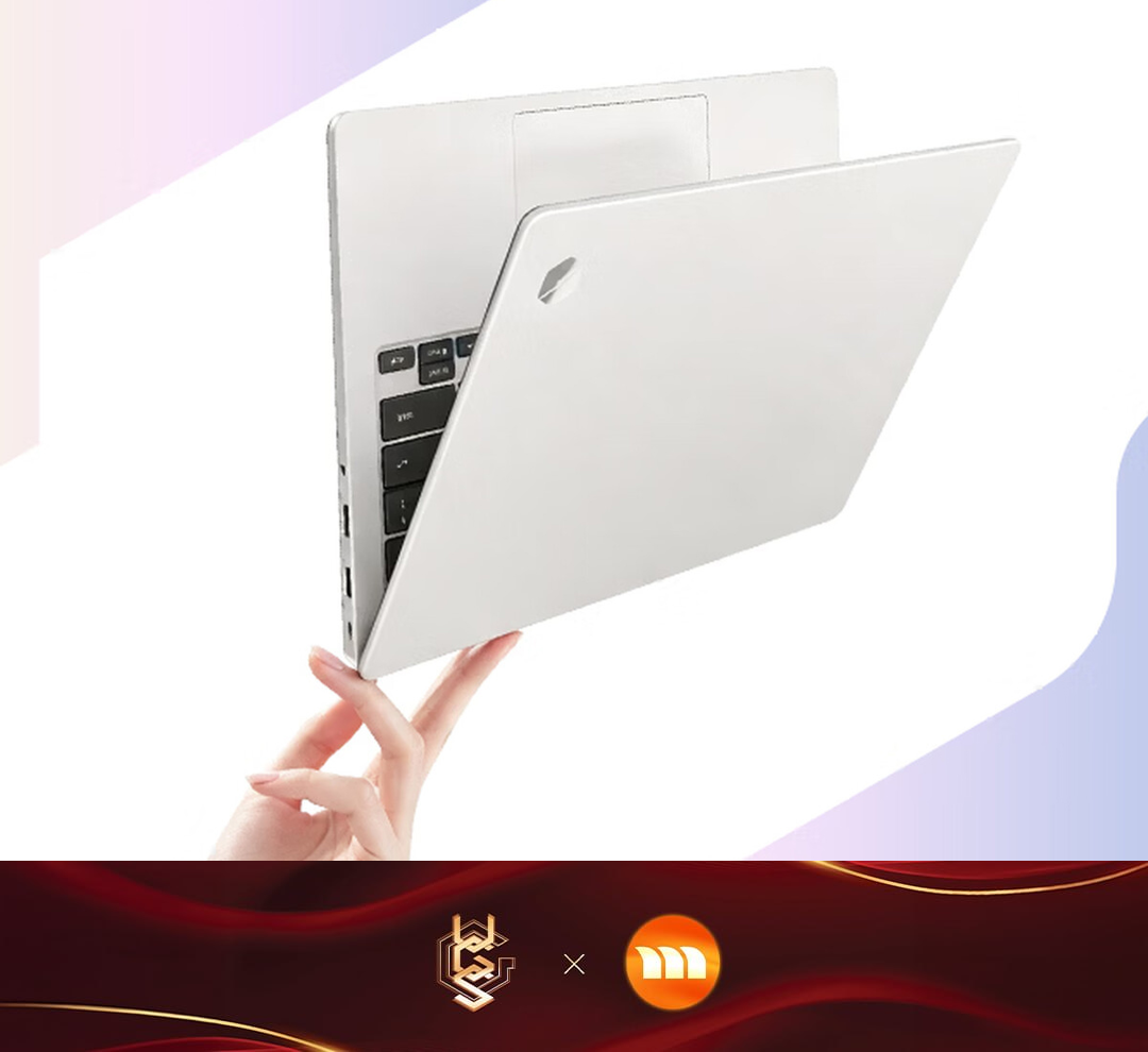 Ảnh đăng Facebook