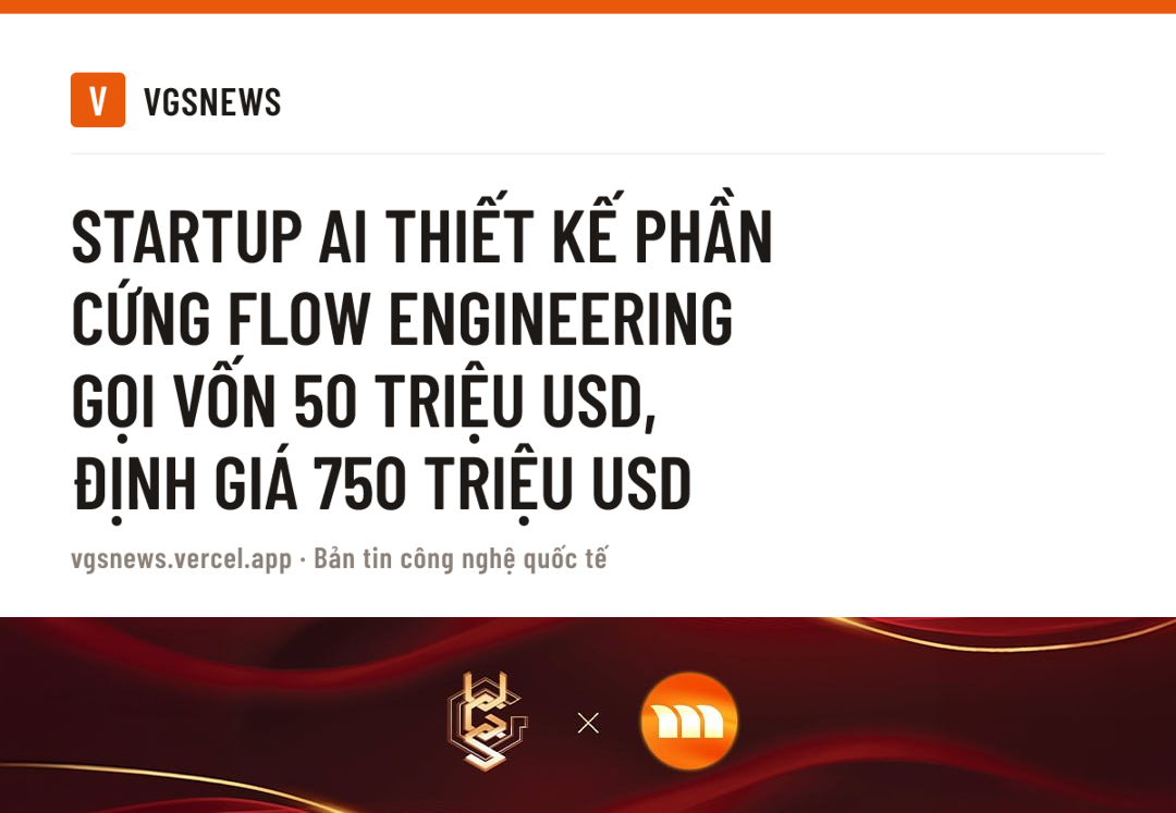 Ảnh đăng Facebook