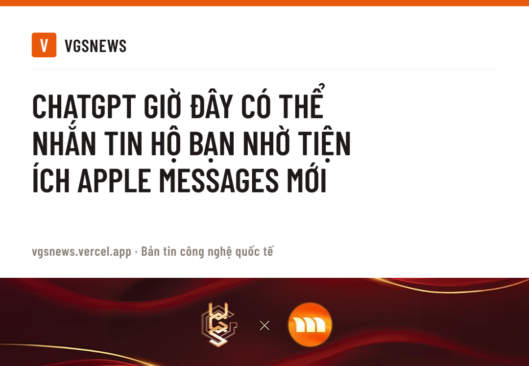 Ảnh đăng Facebook