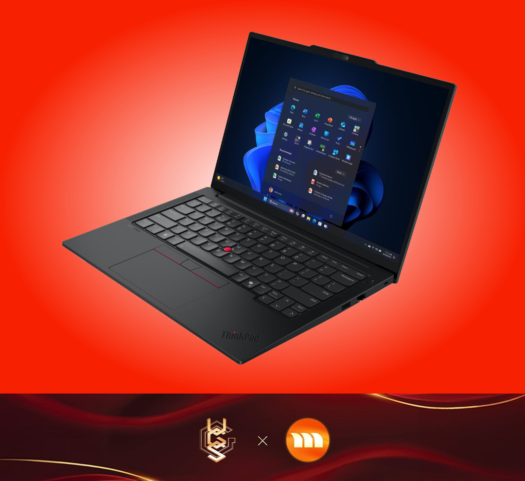 Ảnh đăng Facebook