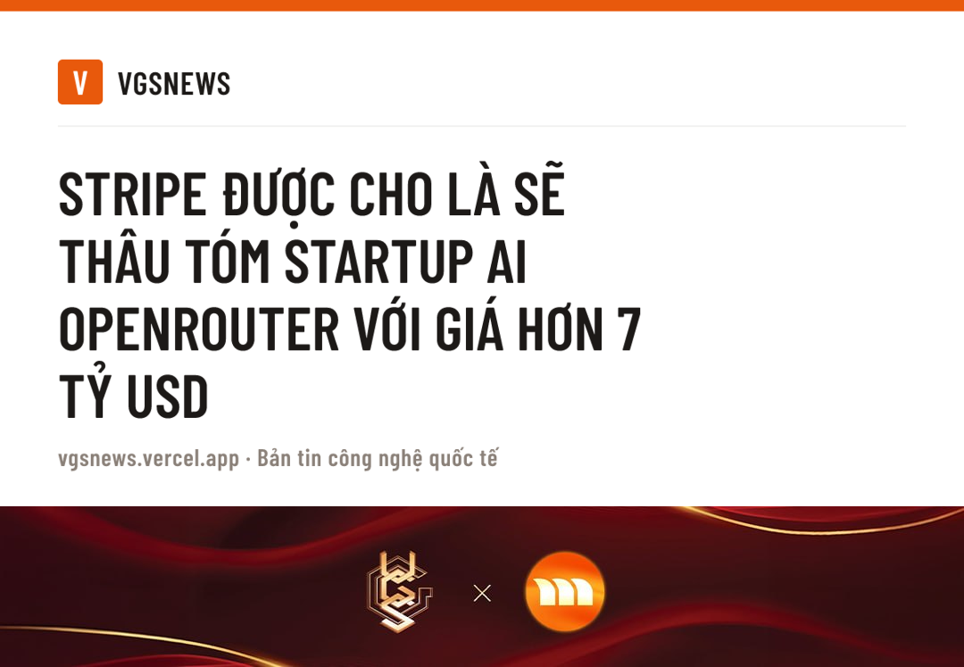 Ảnh đăng Facebook