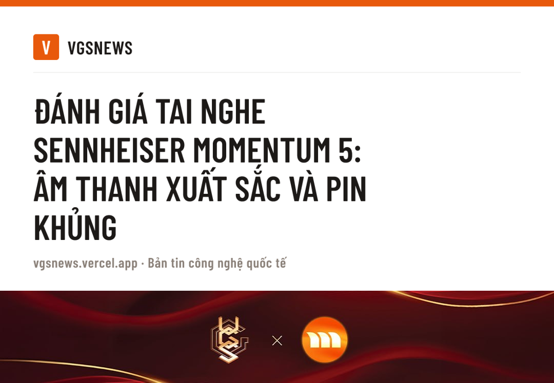 Ảnh đăng Facebook