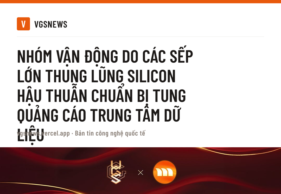 Ảnh đăng Facebook