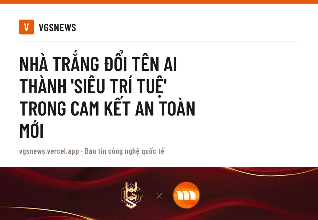Ảnh đăng Facebook