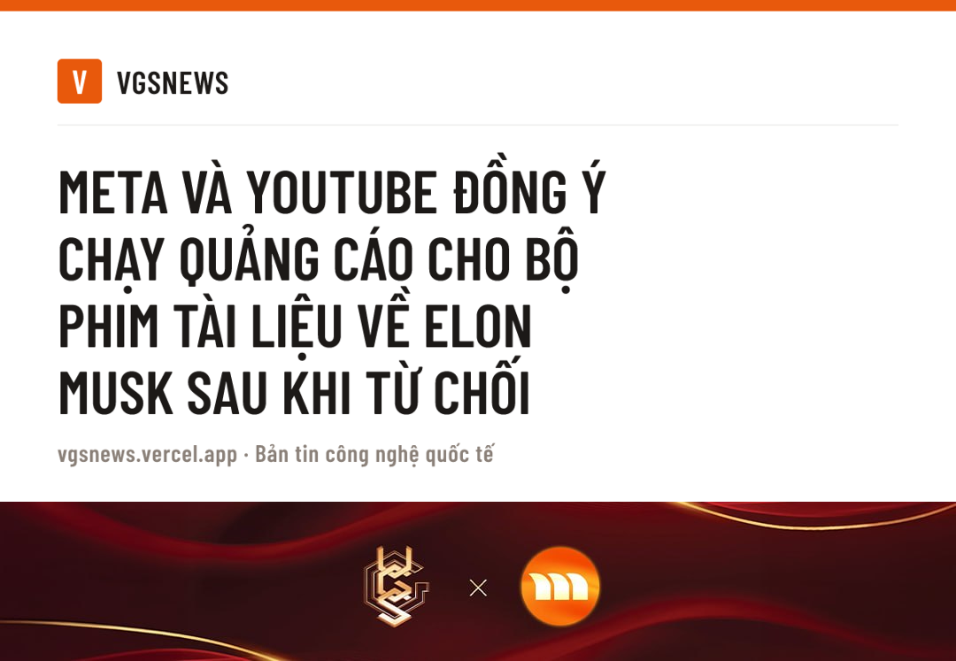 Ảnh đăng Facebook