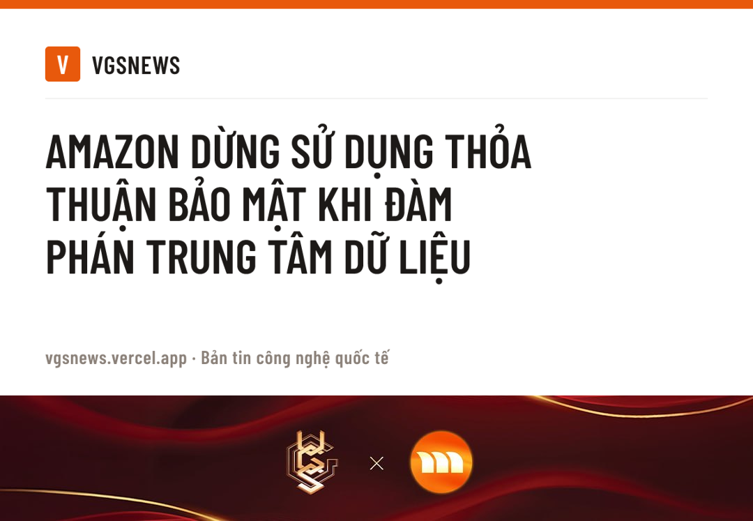 Ảnh đăng Facebook