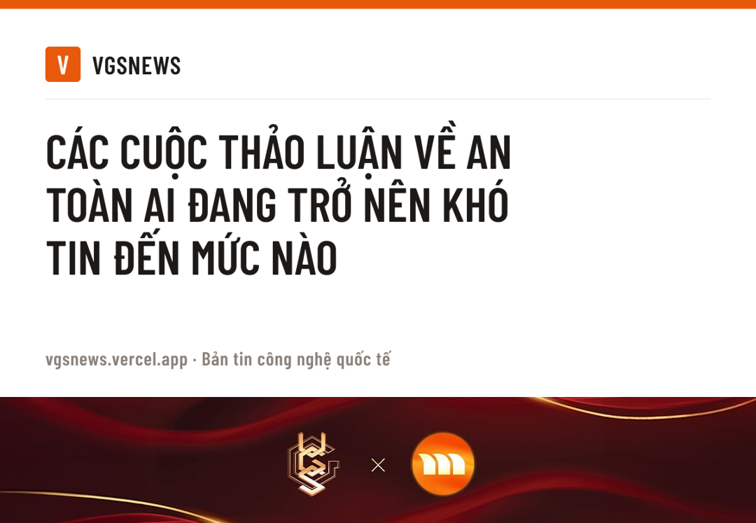 Ảnh đăng Facebook