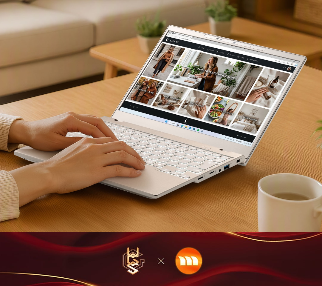 Ảnh đăng Facebook