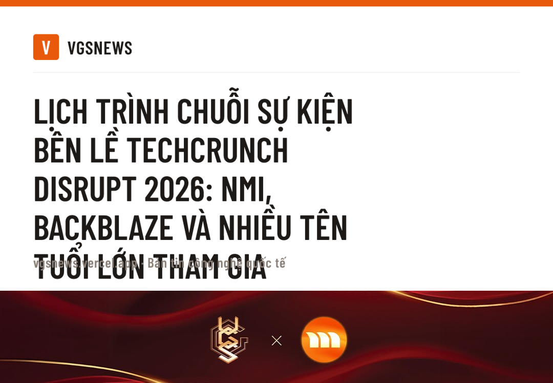 Ảnh đăng Facebook