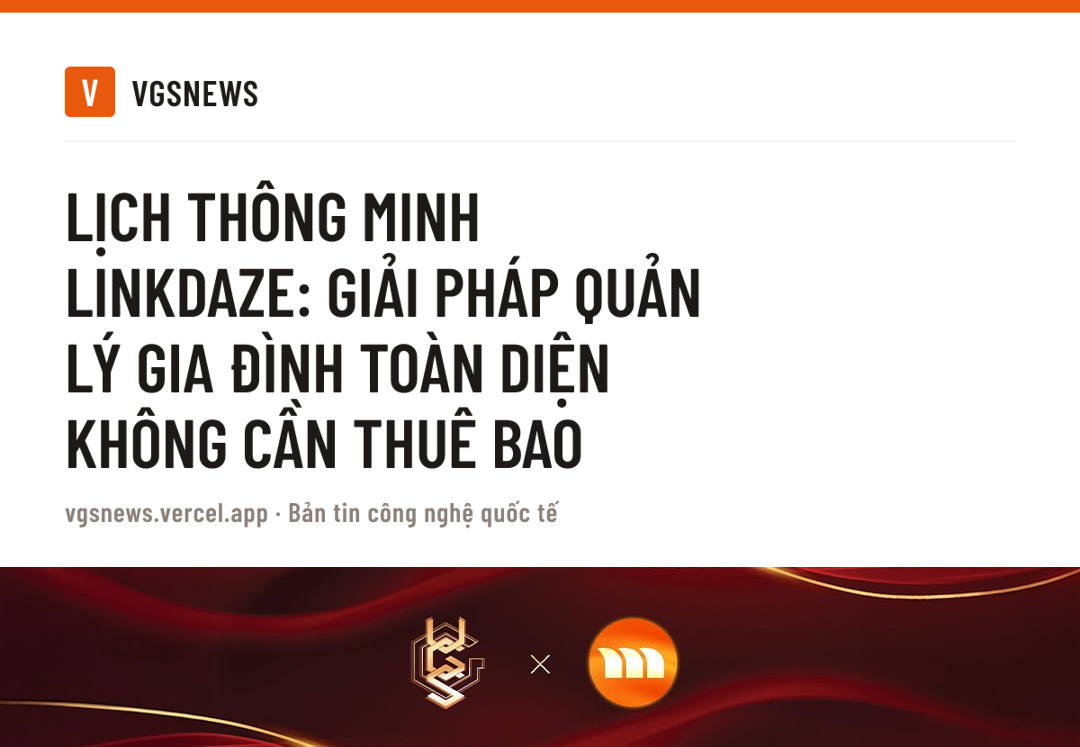 Ảnh đăng Facebook