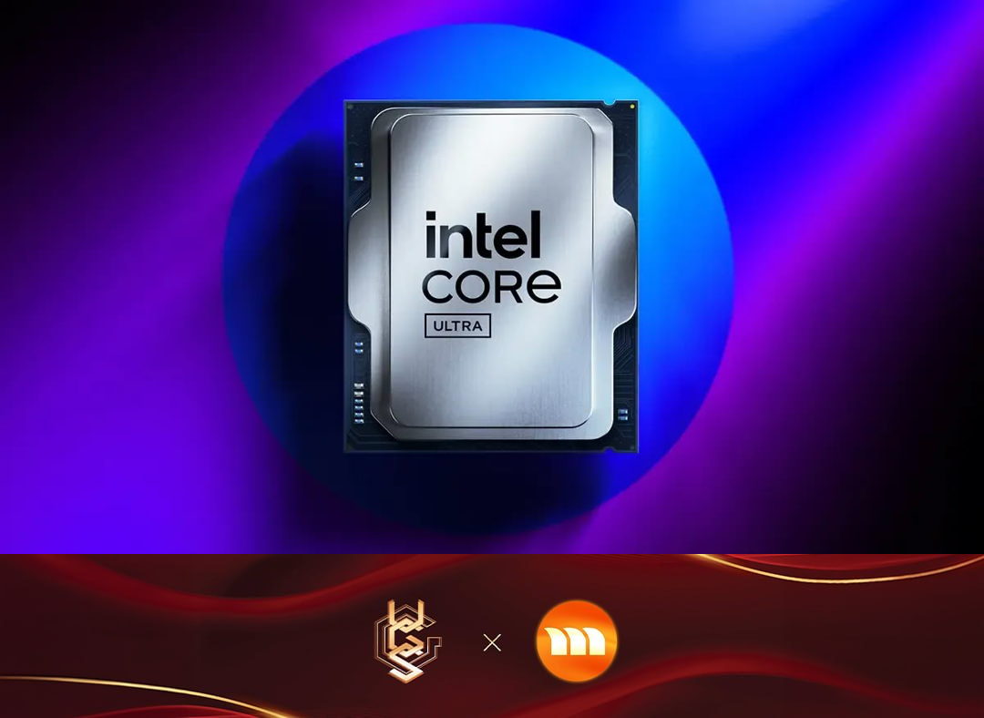 Ảnh đăng Facebook