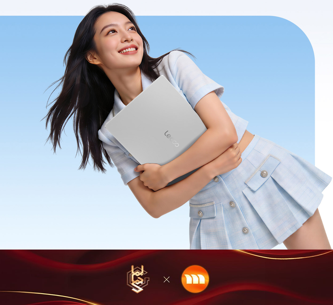 Ảnh đăng Facebook