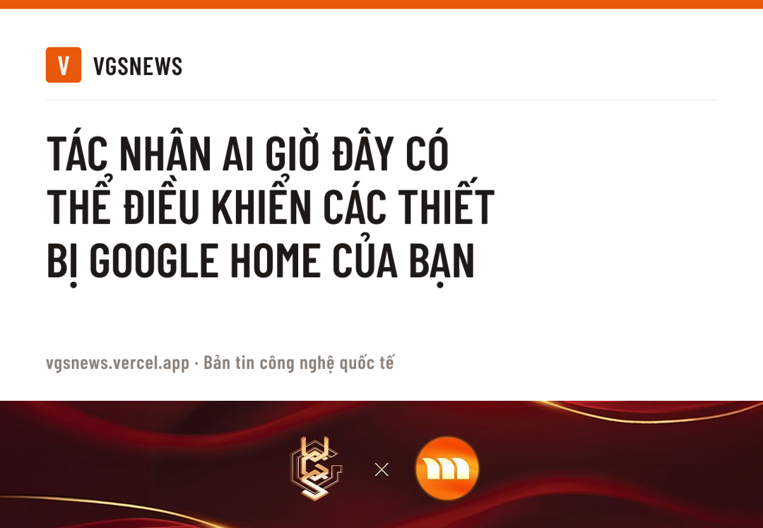 Ảnh đăng Facebook